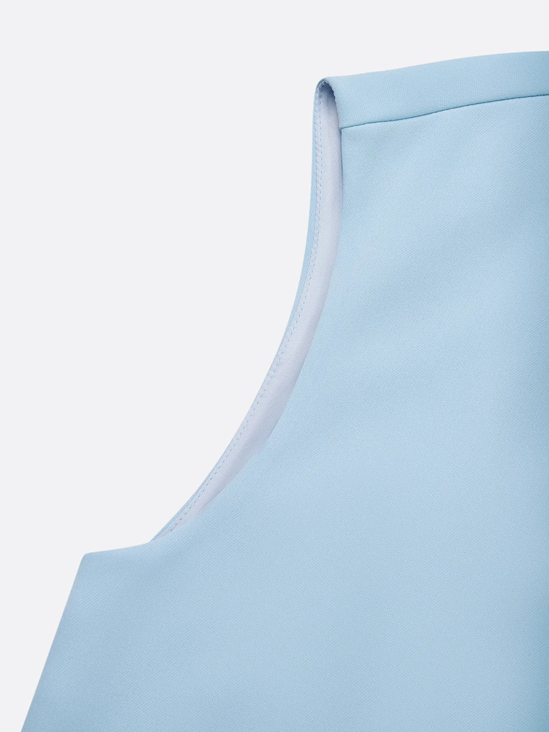 Robe Élégante Elvira en Taffetas de Luxe – Maison Élise