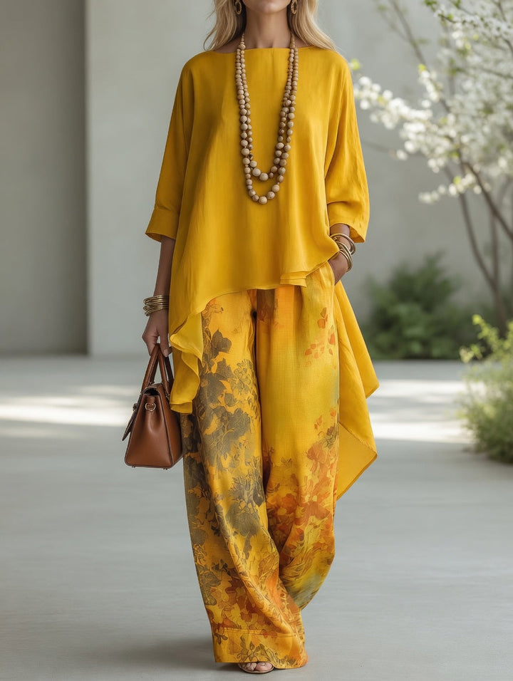 Luna | Ensemble Vintage