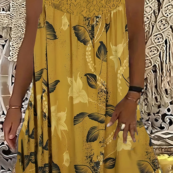 Anaïs - Brise Florale