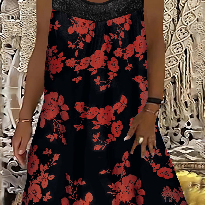Anaïs - Brise Florale