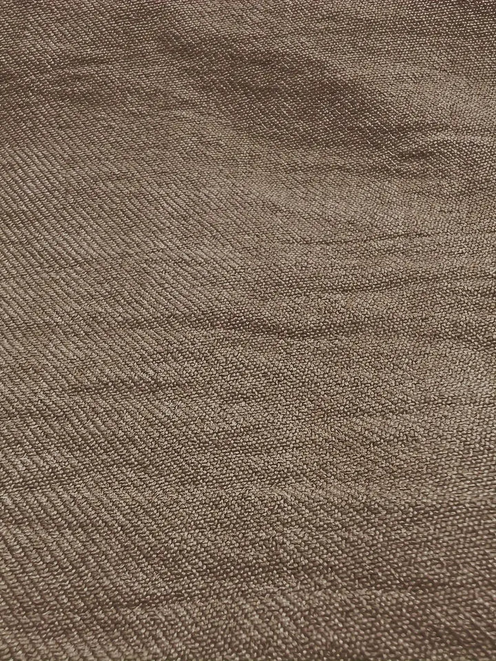 Adriana | Robe Longue d'Été Fluide au Style Naturel