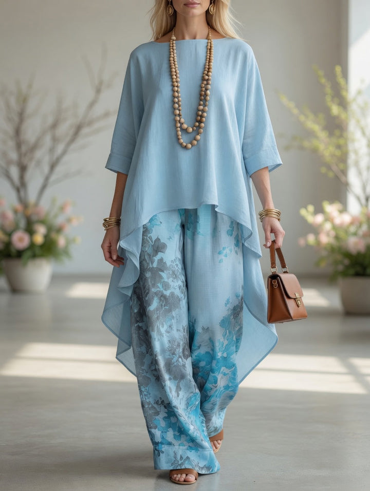 Luna | Ensemble Vintage