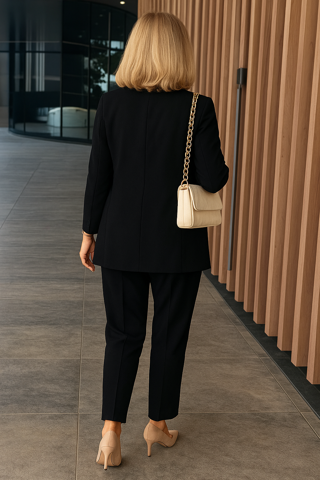 Valencia | Confort et Style