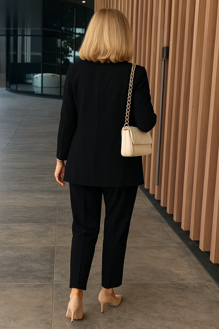 Valencia | Confort et Style