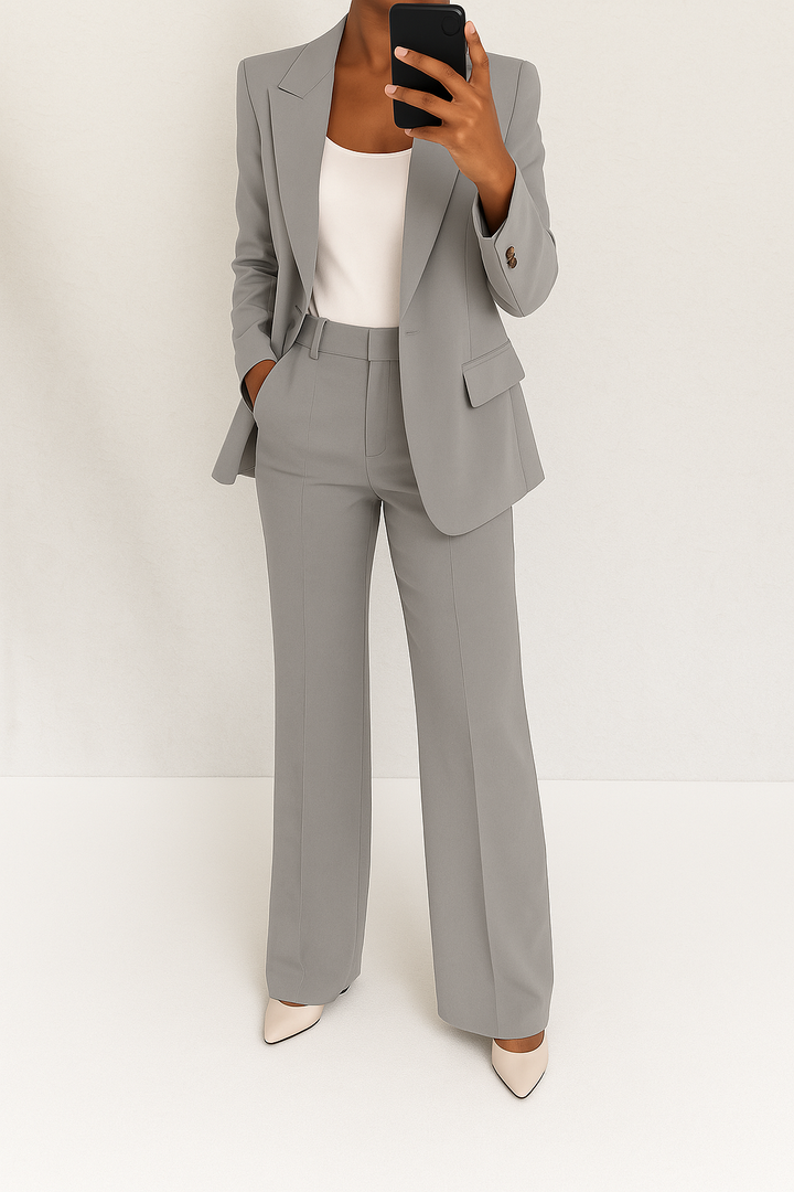 Amara | Ensemble Classique