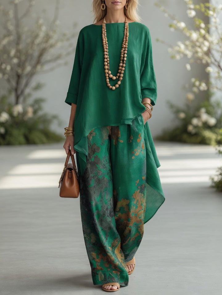 Luna | Ensemble Vintage