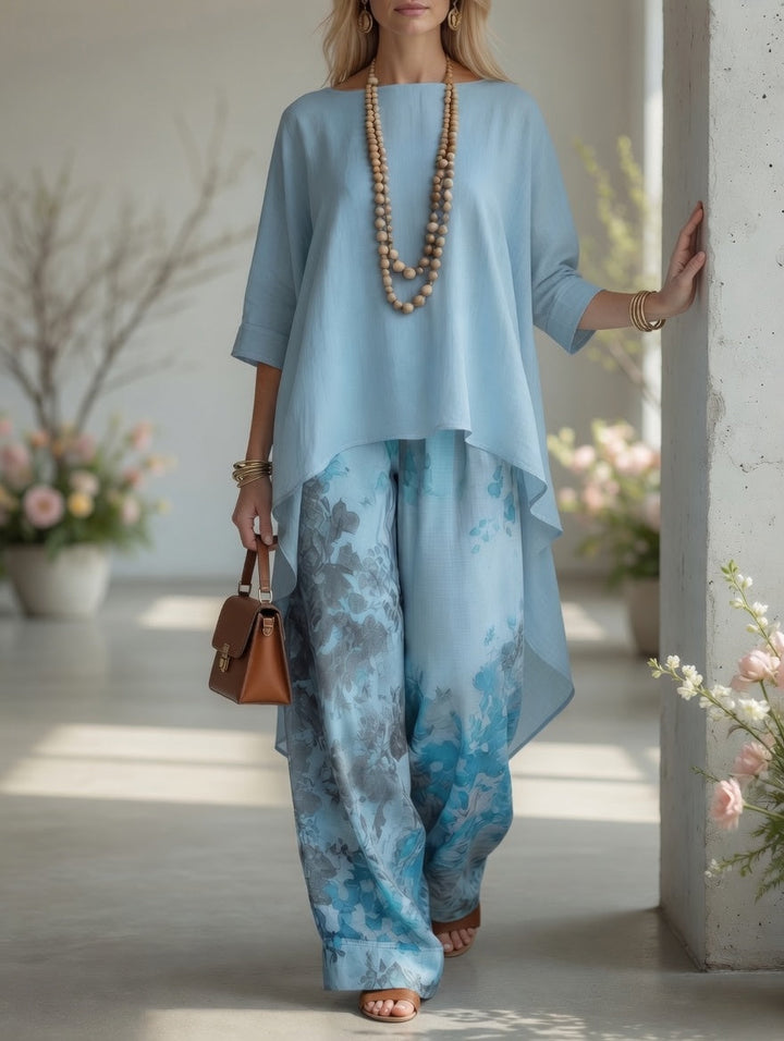 Luna | Ensemble Vintage