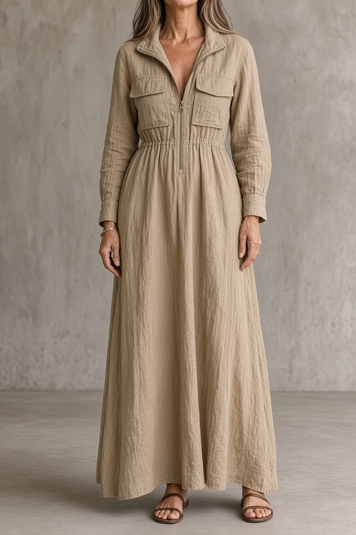 Taylor | Robe Vintage