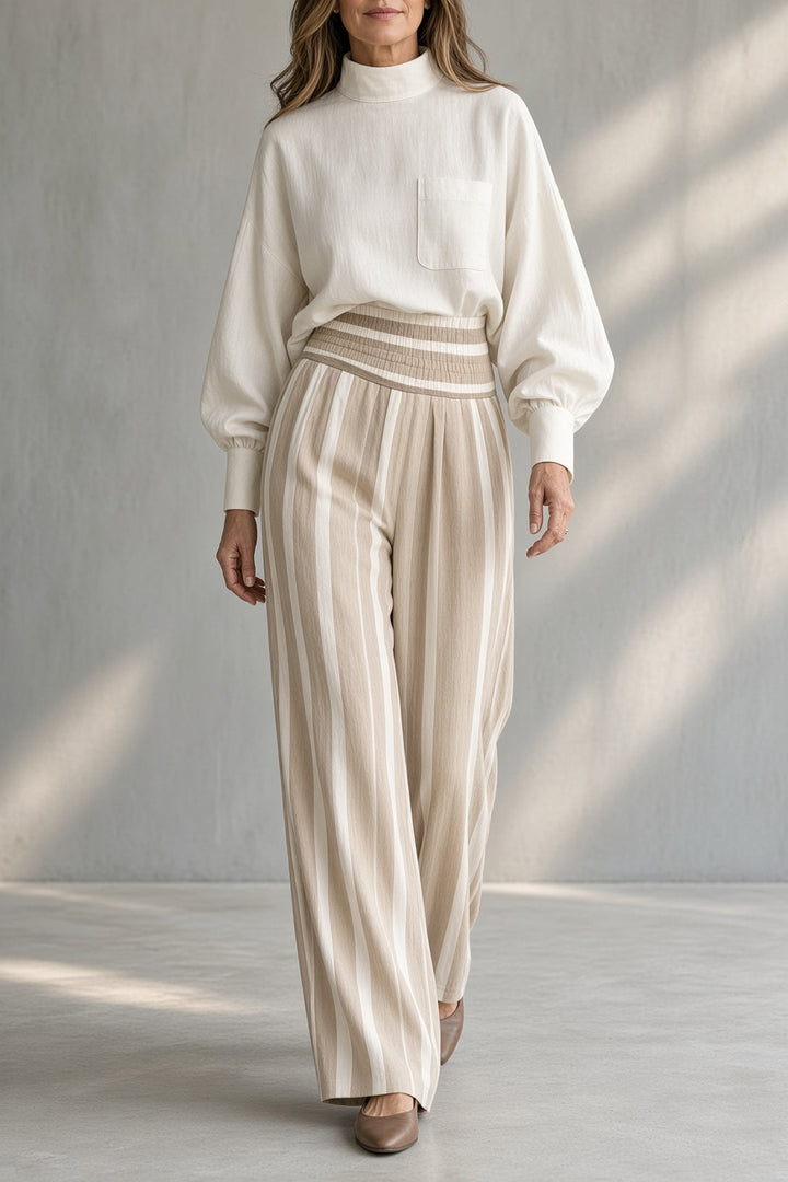 Avery Striped Set™