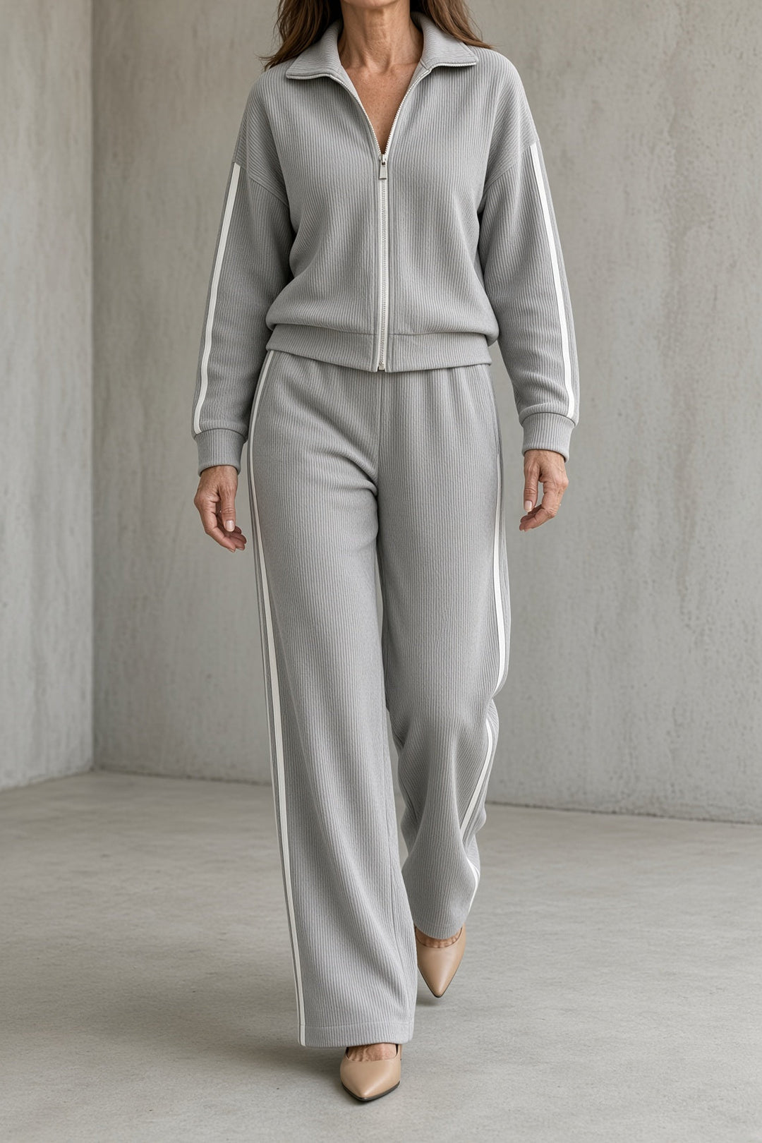 Tara Signature Set™