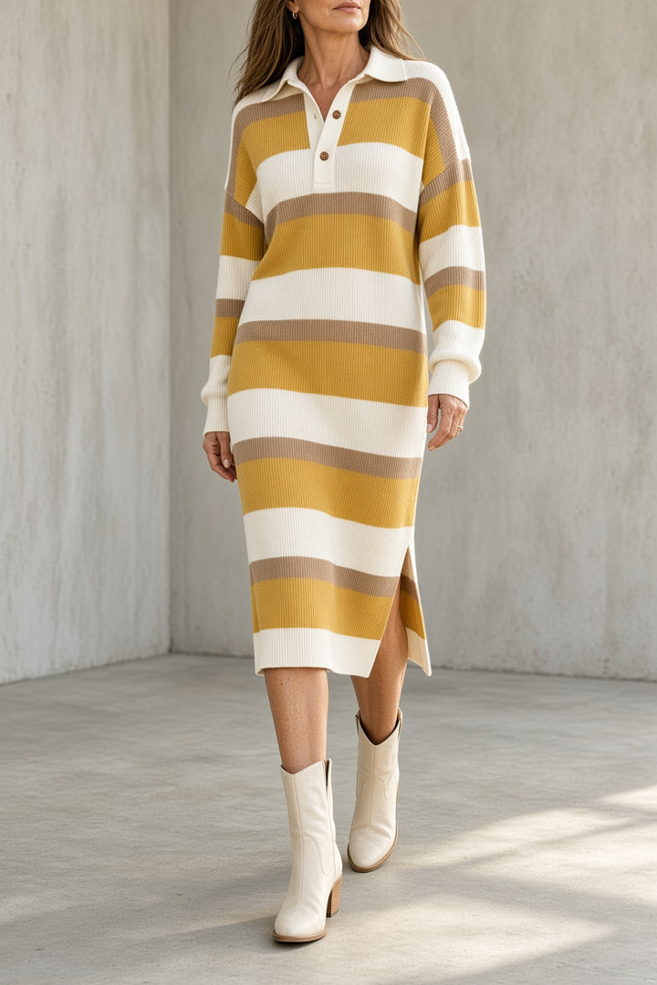 Tara | Robe Signature