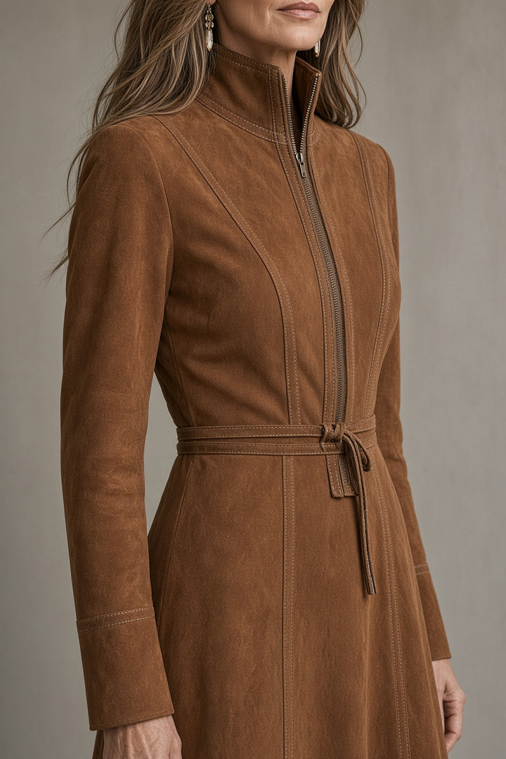 Tara | Robe Vintage
