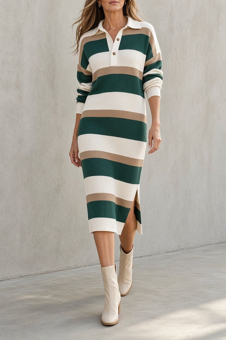 Tara | Robe Signature