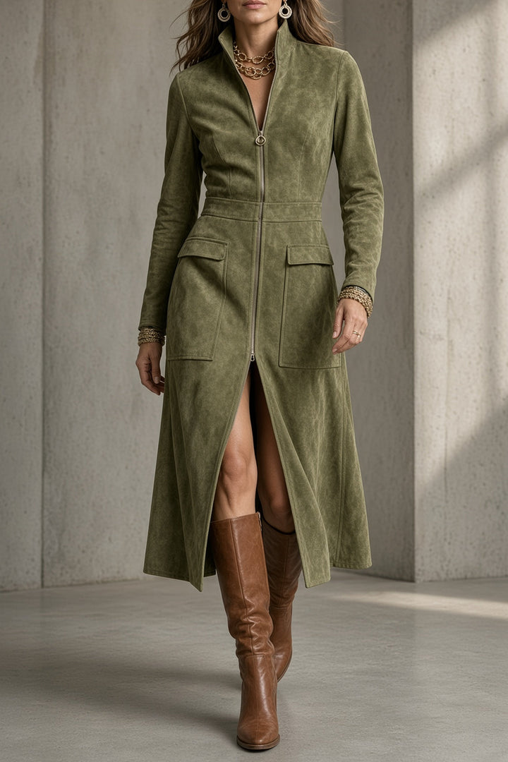 Natalie | Robe Vintage