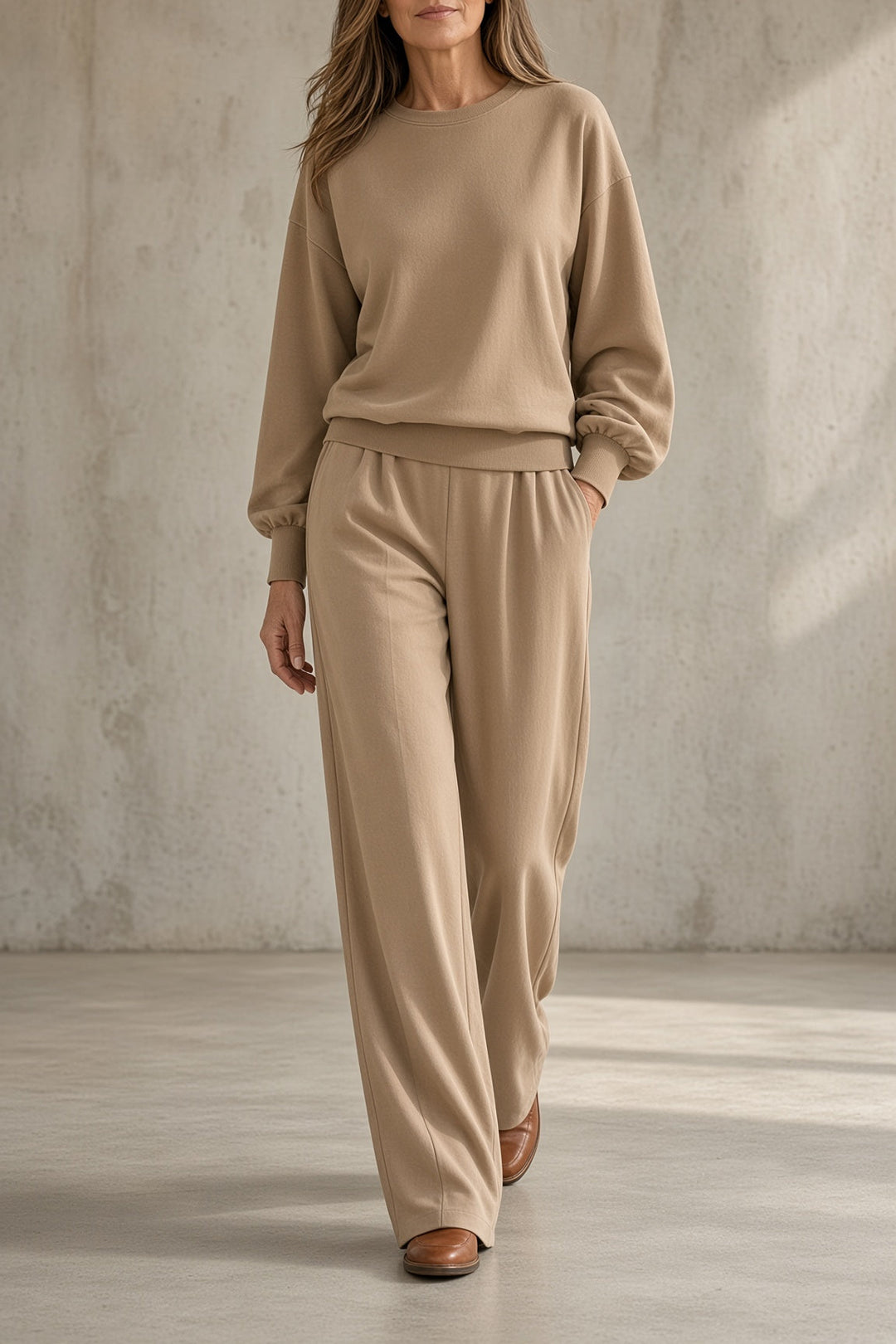Taylor Signature Set™