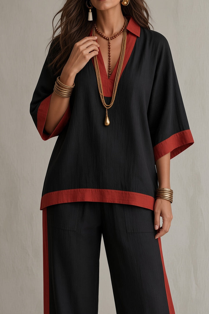 Tara Signature Set™