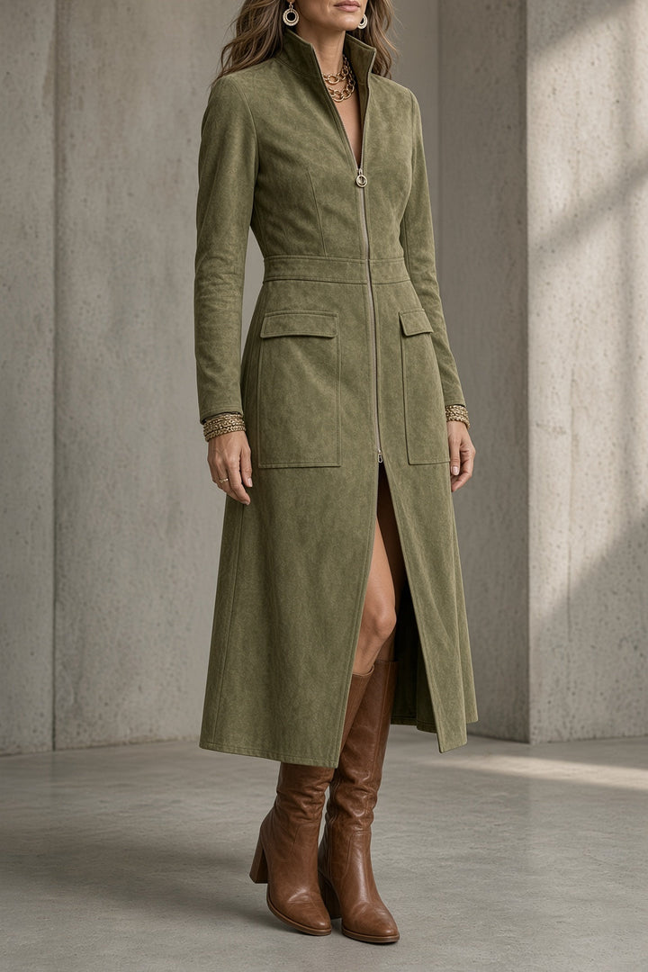 Natalie | Robe Vintage