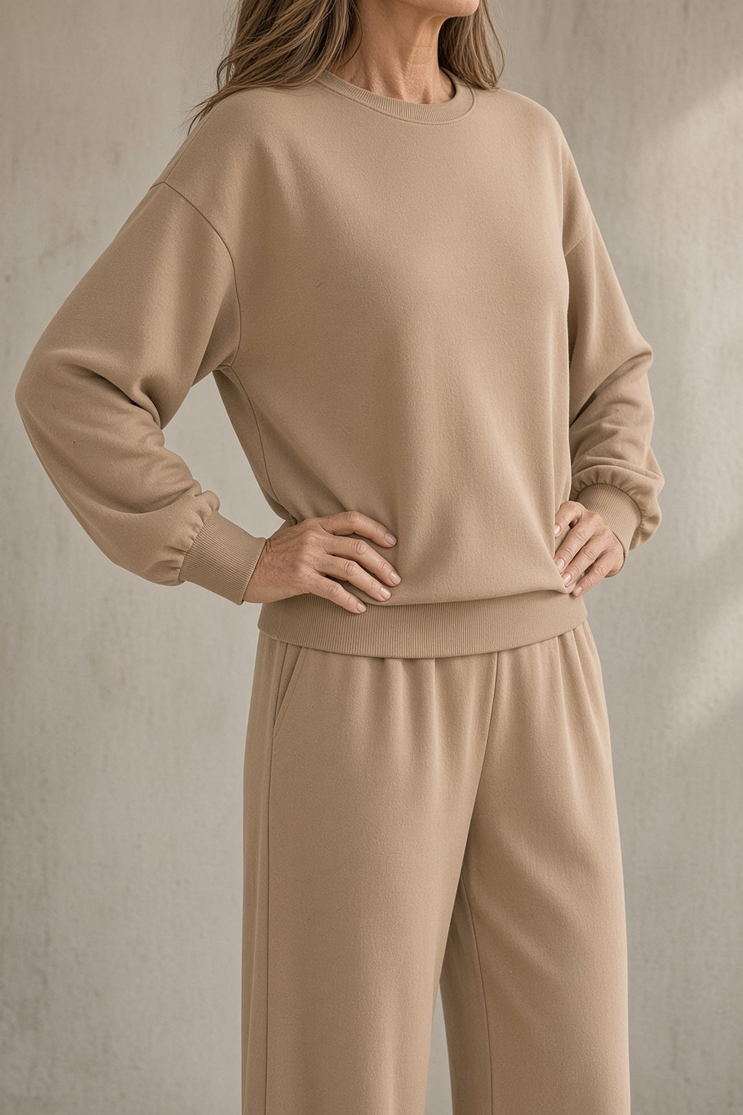 Taylor Signature Set™