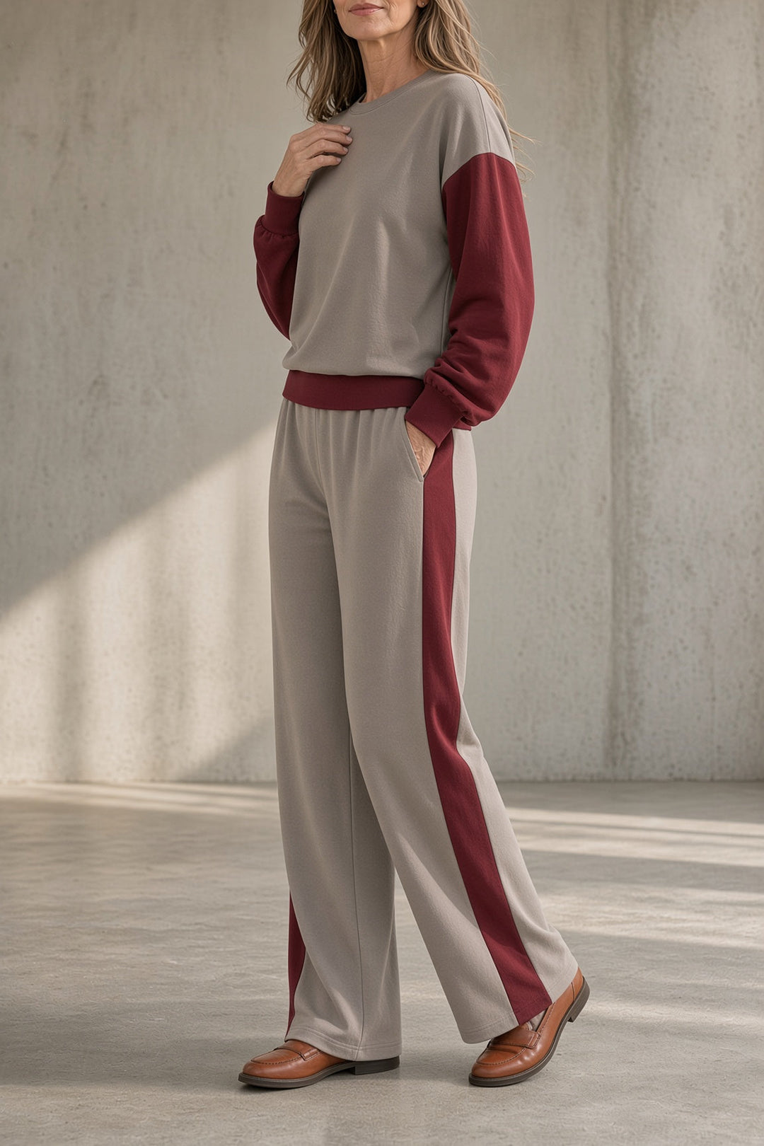 Taylor Signature Set™