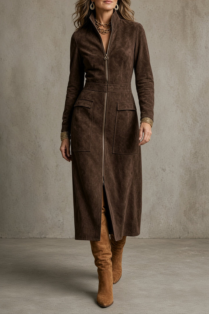 Natalie | Robe Vintage