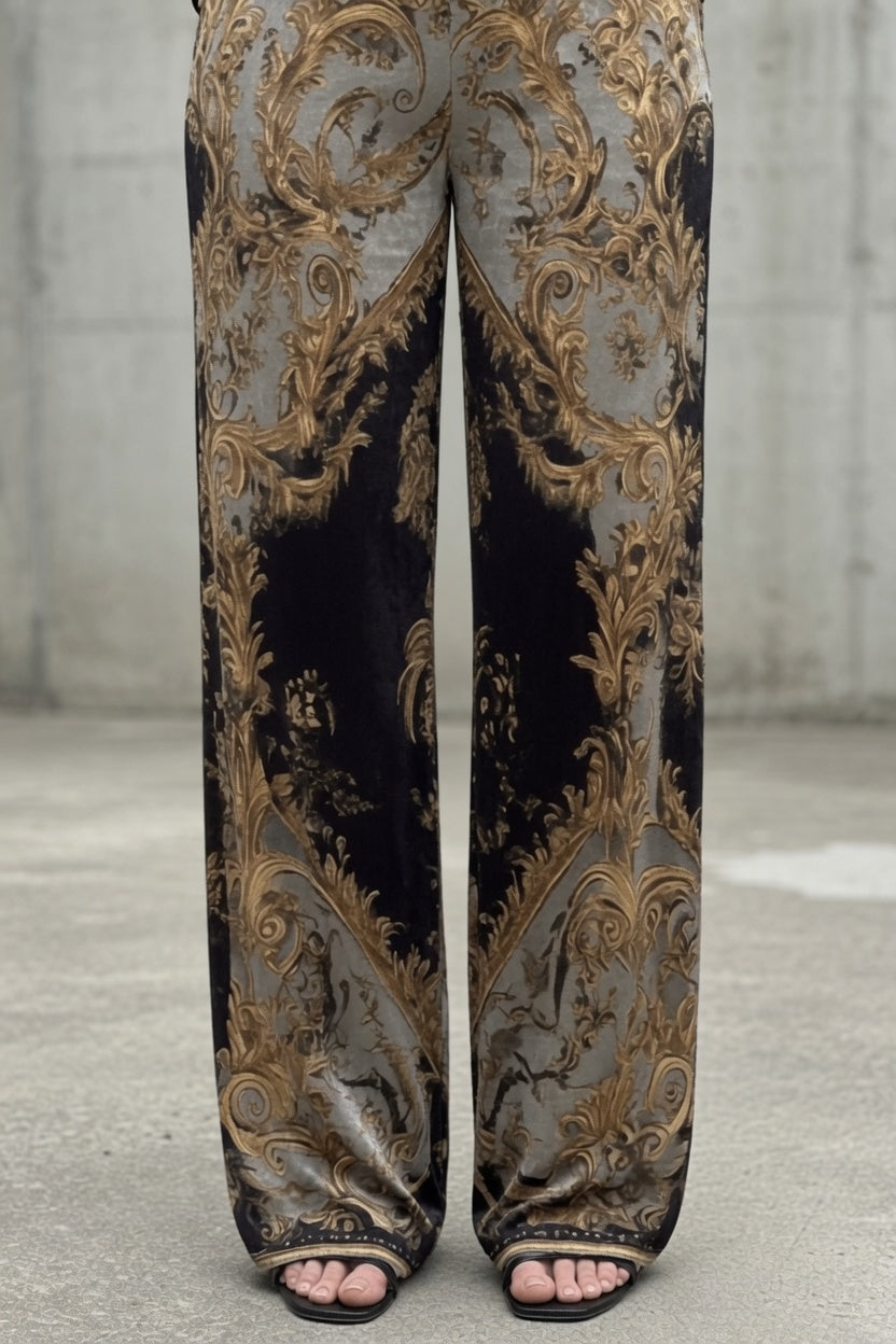 Tessa | Ensemble Vintage