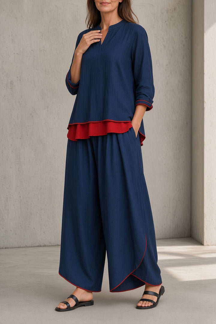 Avery Signature Set™