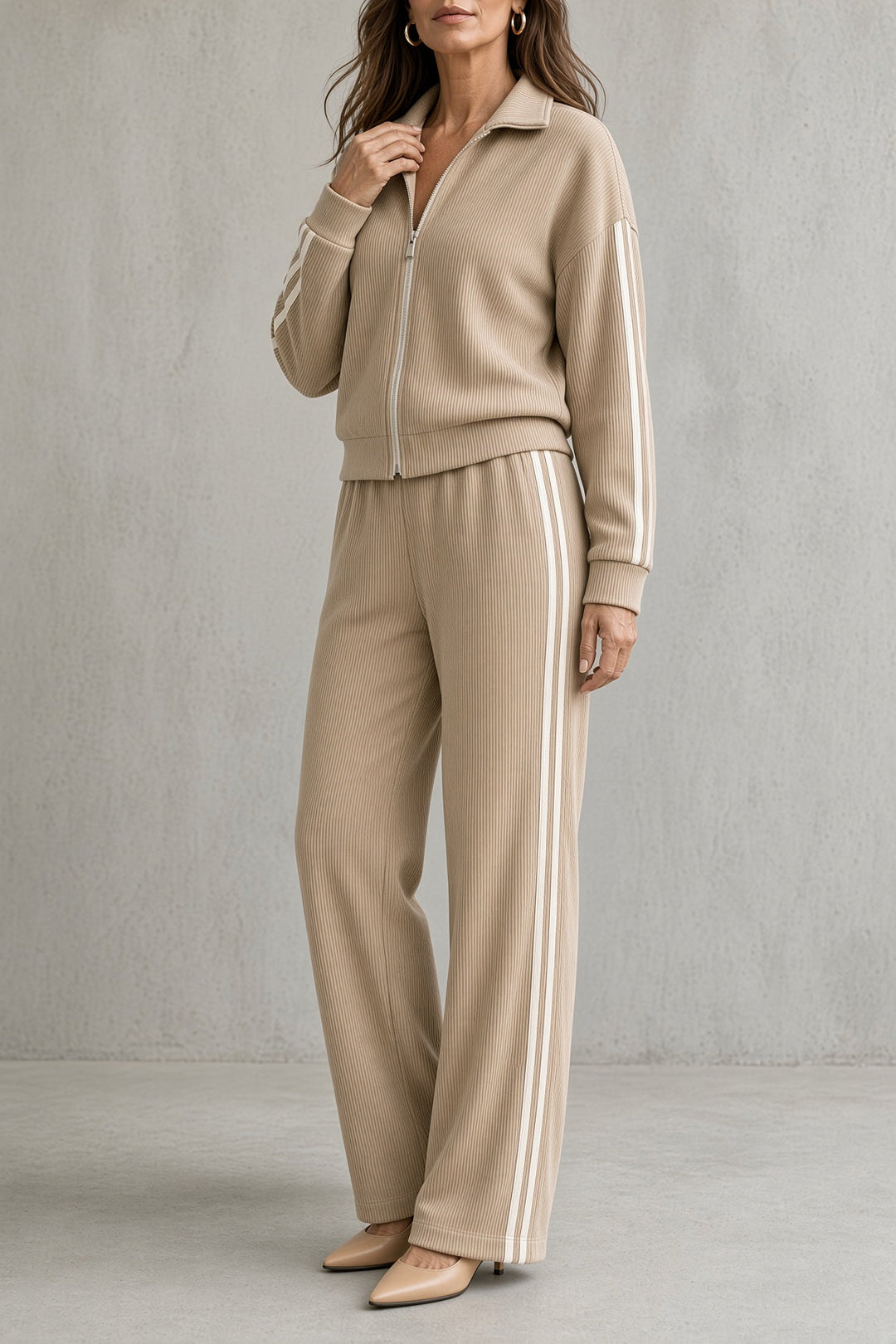 Tara Signature Set™