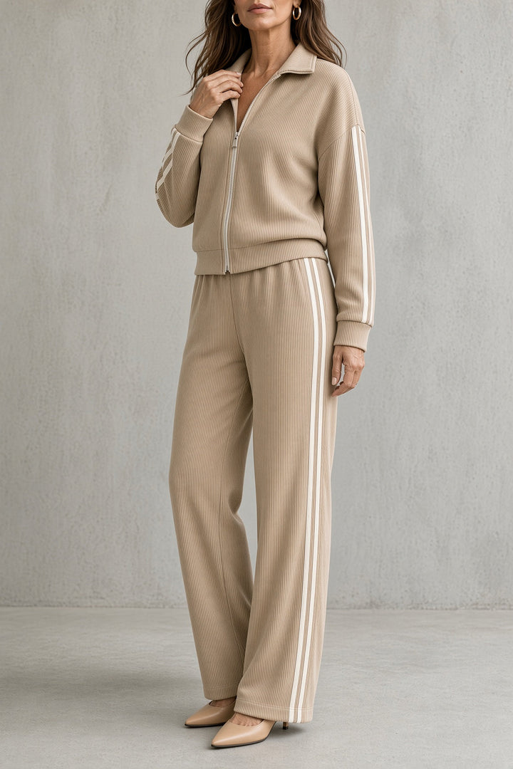 Tara Signature Set™