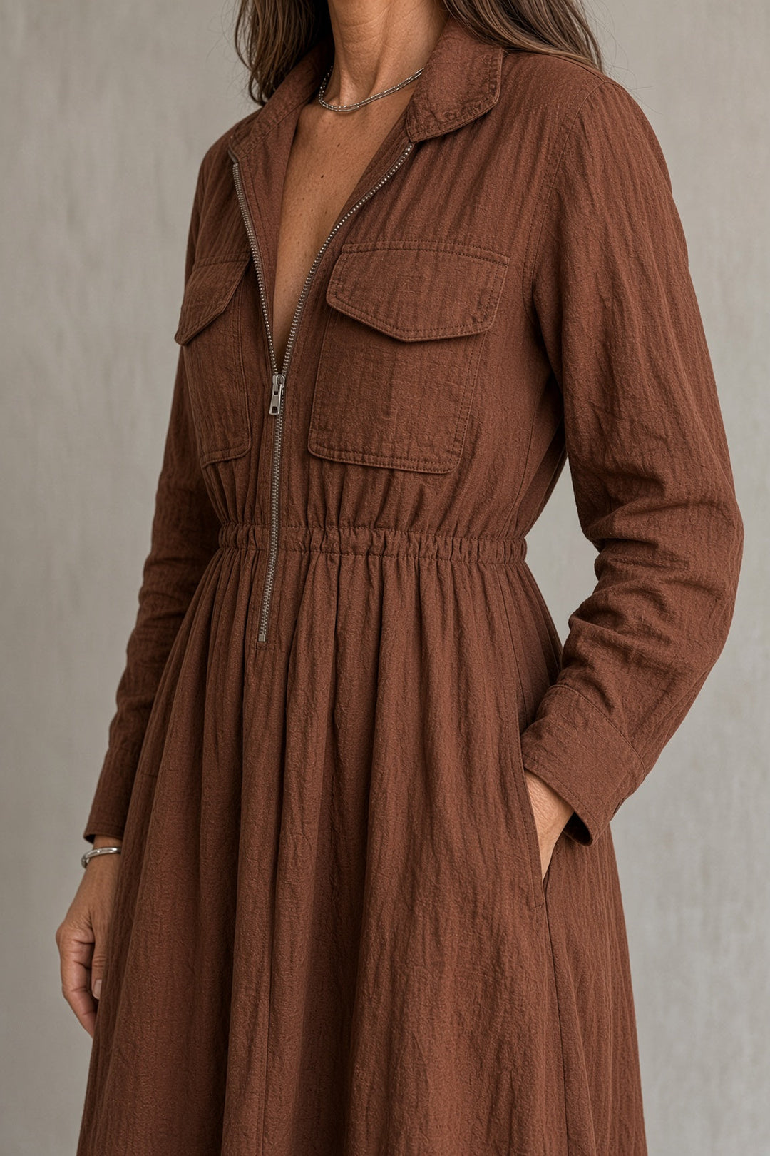 Taylor | Robe Vintage