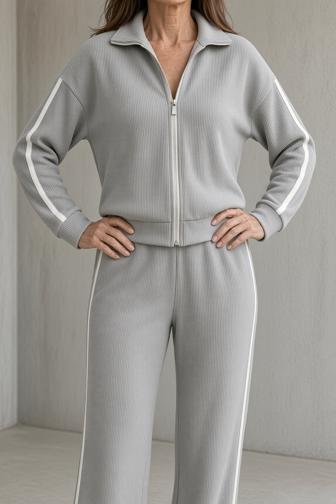 Tara Signature Set™