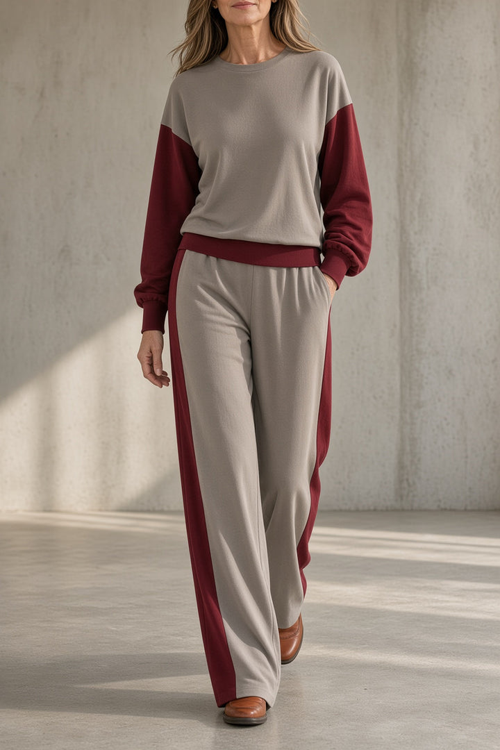 Taylor Signature Set™