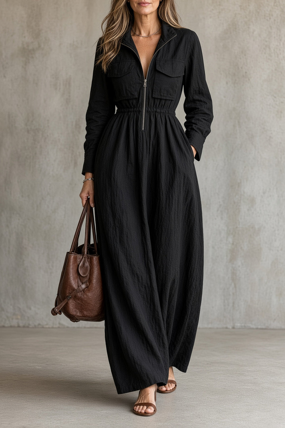 Taylor | Robe Vintage