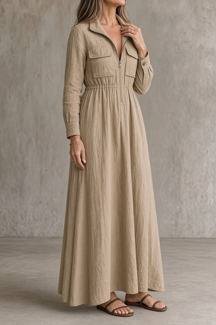 Taylor | Robe Vintage