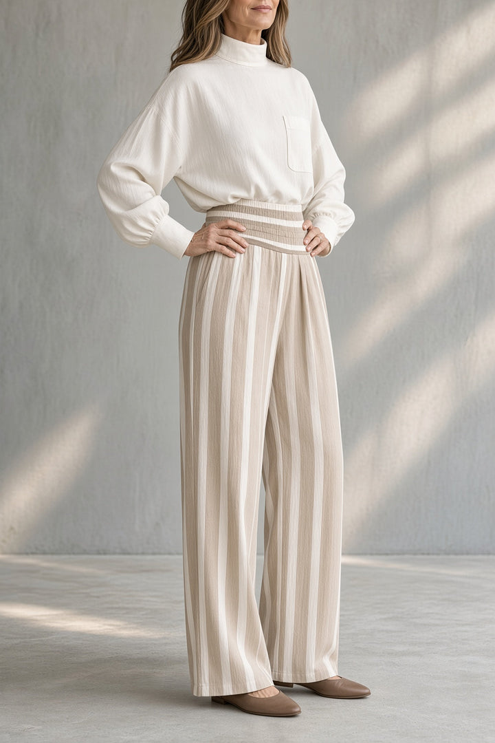 Avery Striped Set™