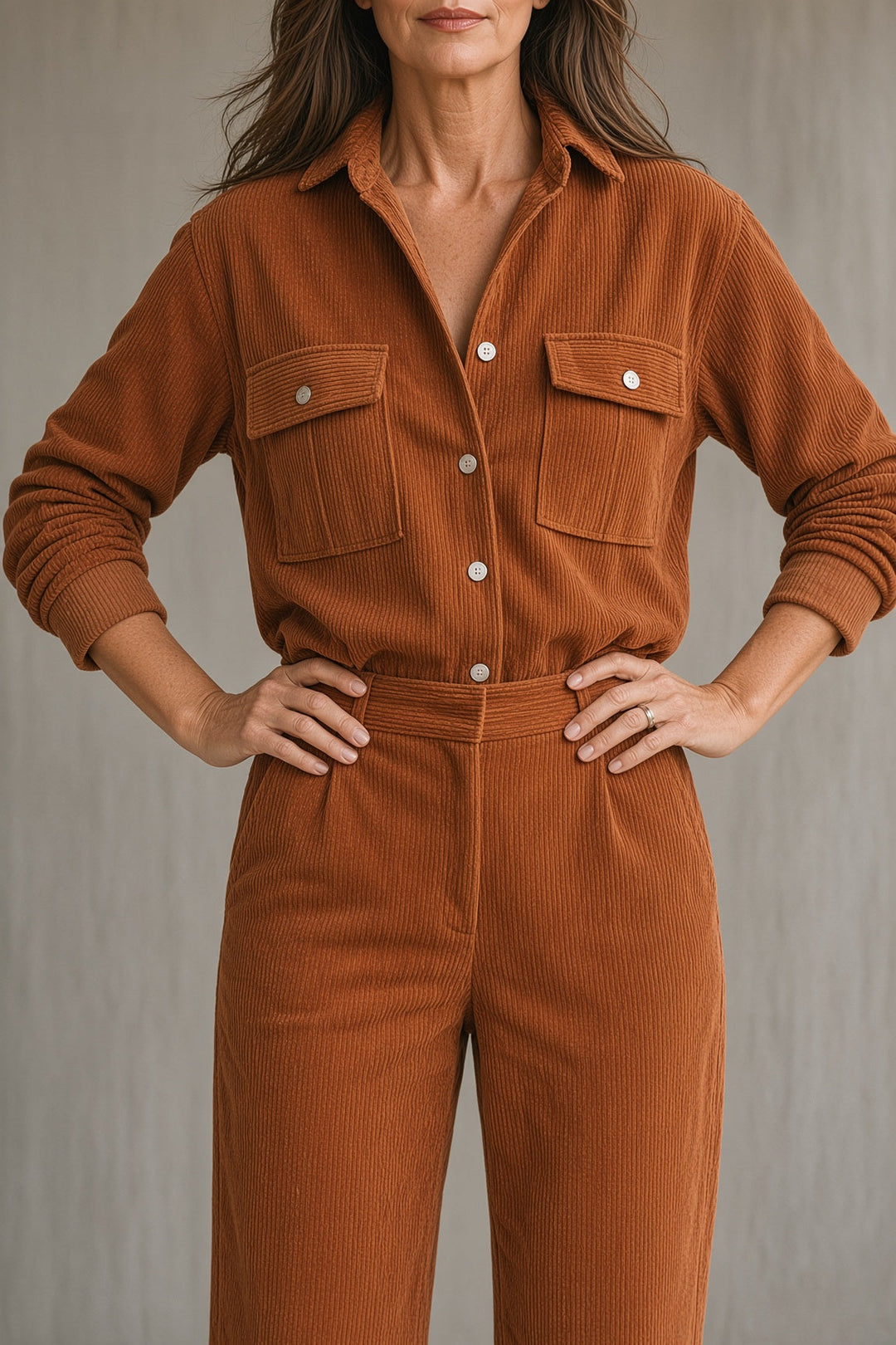 Tessa Signature Set™
