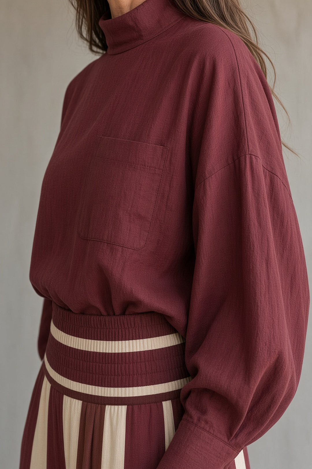 Avery Striped Set™