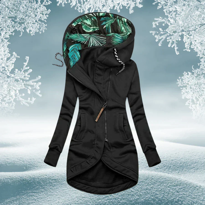 Veste North West™  | Chaleur et Confort