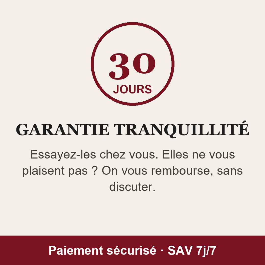 Botte Solène (Nouvelle Collection)