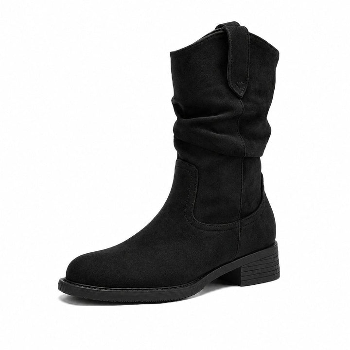 Botte Solène (Nouvelle Collection)