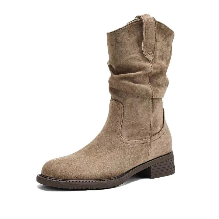 Botte Solène (Nouvelle Collection)