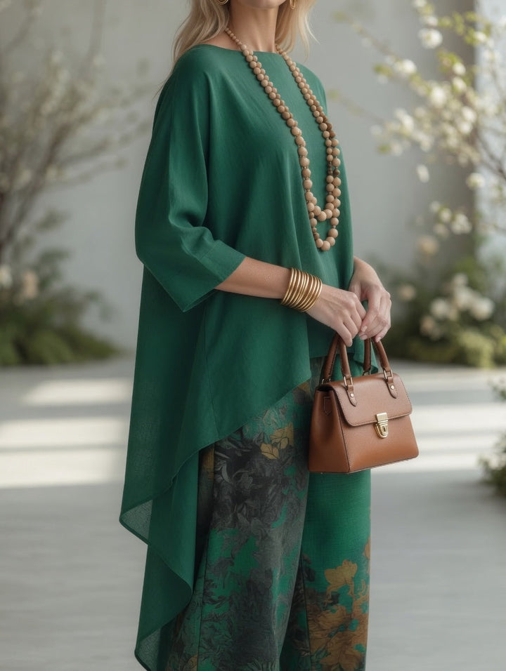 Luna | Ensemble Vintage